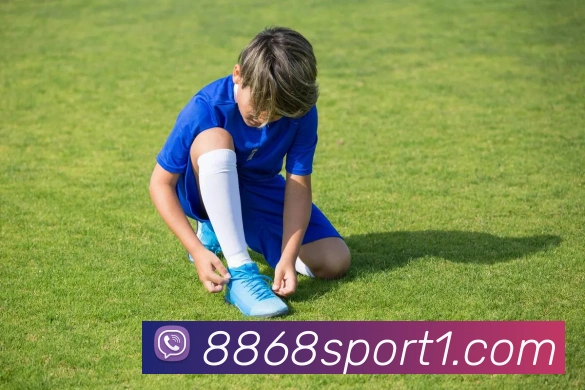 切尔西中卫危机严重六名后卫缺阵边卫临时救火艰难应战