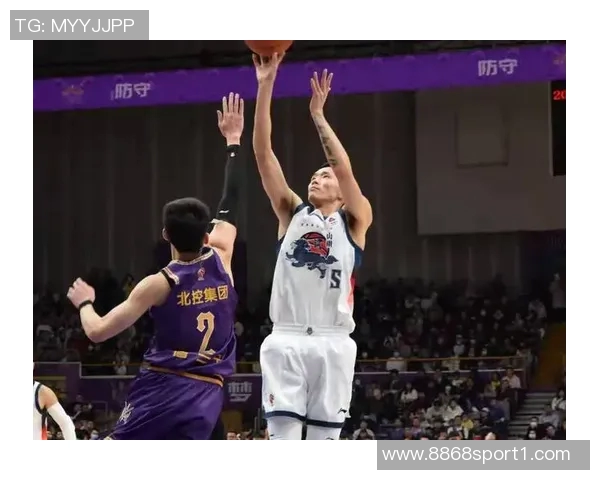 媒体人透露高诗岩陈林坚将离队备战全运山东队引进第三外援进展显著