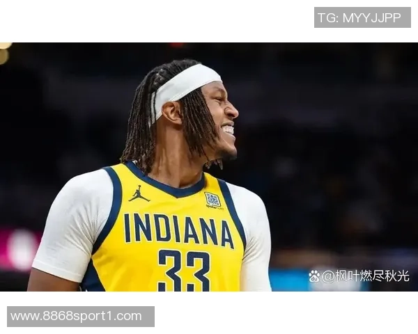 特纳状态低迷12投仅中3三分球表现惨淡仅得14分7篮板2助攻