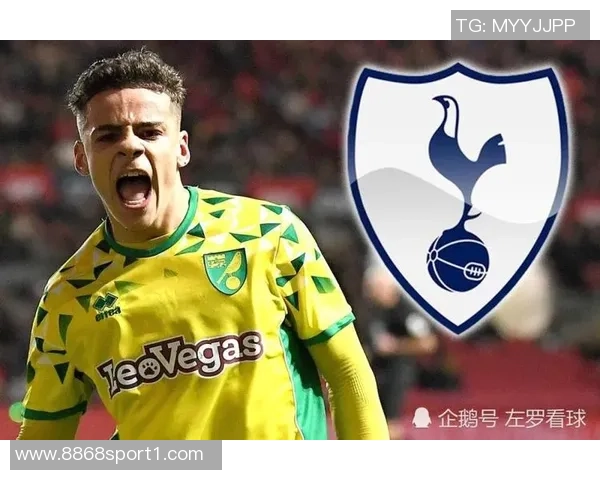 谢尔基谈胜利的重要性强调专注英超联赛的决心与信心