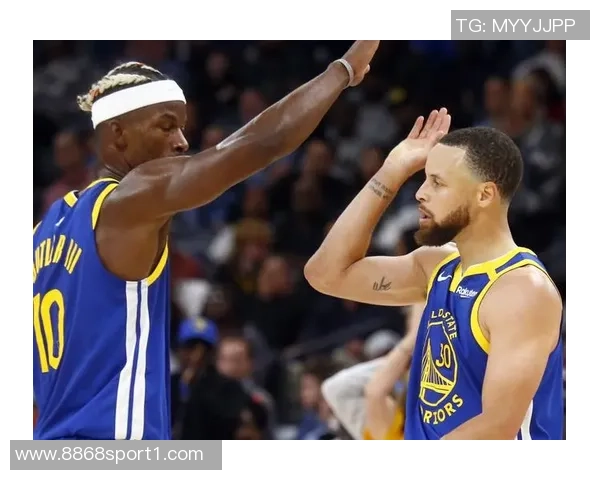 勇士遭遇三连败新阵容出战太阳库里领衔穆迪巴特勒追梦波斯特共赴挑战