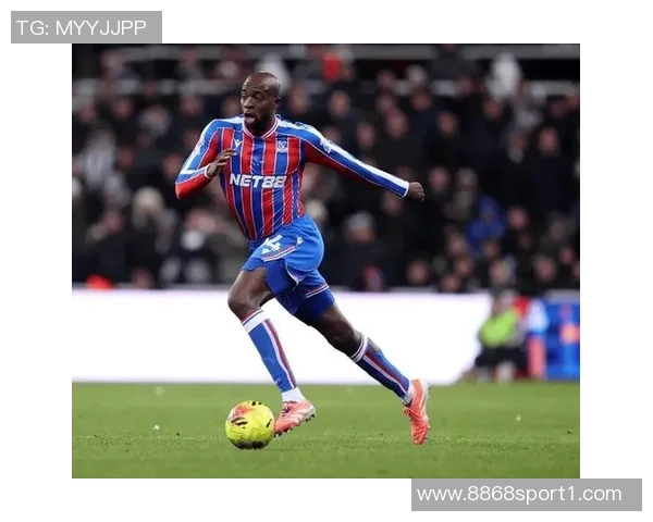 尤文若无法引进马特塔将全力争夺恩内斯里对抗那不勒斯