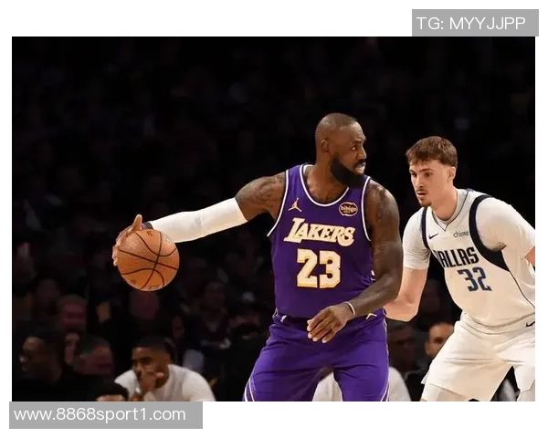 弗拉格单场砍下35分助攻双双创历史成NBA最年轻纪录新星