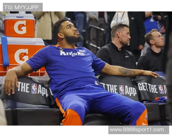 新赛季71名欧洲球员亮相尼克斯领衔六人阵容老鹰绿军等队各有五人