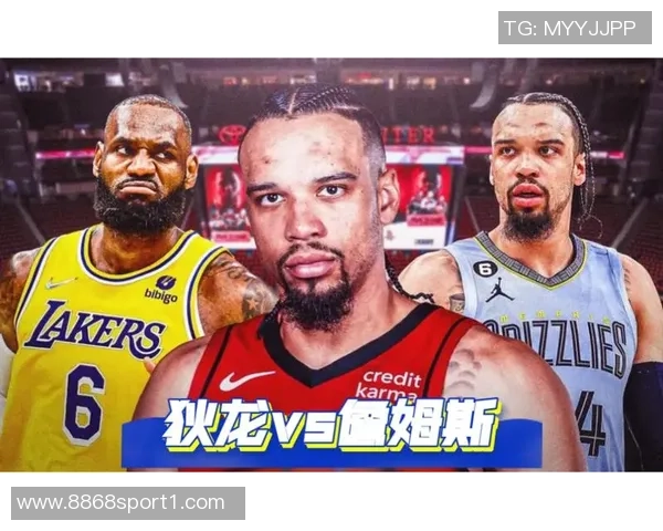 狄龙直言当年詹姆斯投三分必定失手引发热议