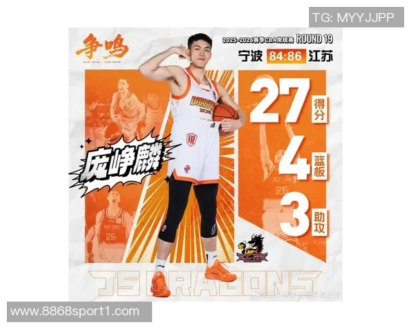 江苏男篮全新定妆照发布新球衣新阵容展现全新气象迎接新赛季